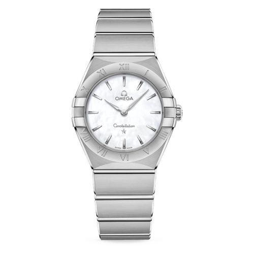 Constellation Quartz 28 MM