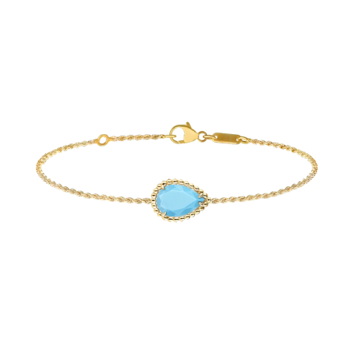 Armband Serpent Bohème, S Motif