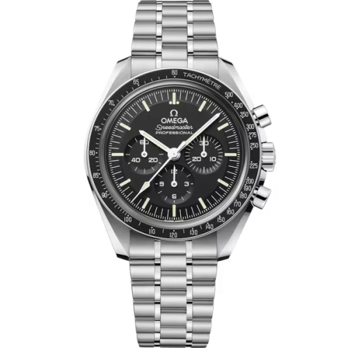 Moonwatch Professional Chronograph 42 MM