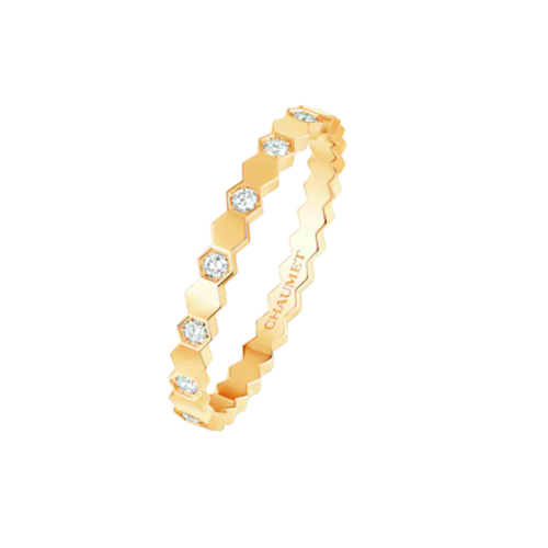 Ring Bee de Chaumet