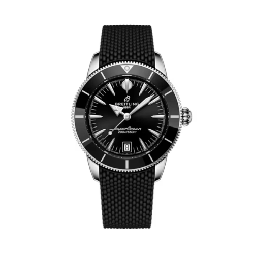 Superocean Heritage B31 Automatic 40