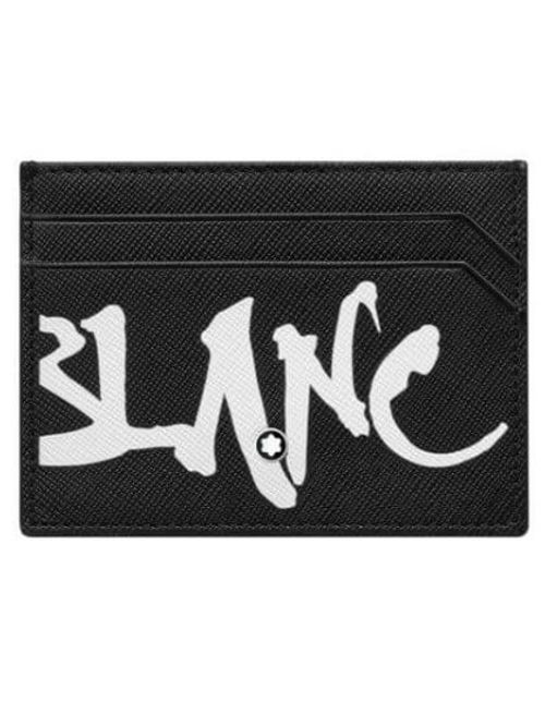 Sartorial Calligraphy Pocket 5cc