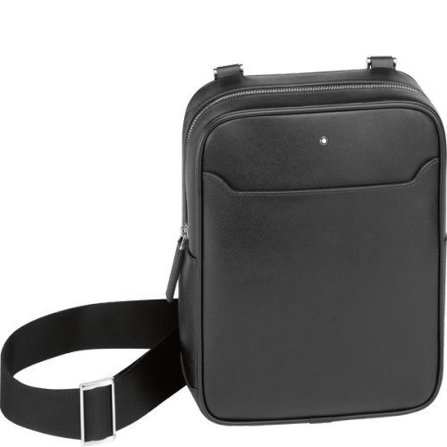 Taška přes rameno Sartorial North South