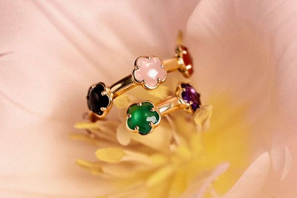 Day of Happiness: The Perfect Occasion for Gifts That Will Light Up Your Loved Ones