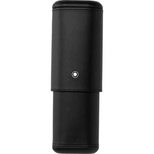 Pouzdro na doutníky / 2 ks Sartorial Essential