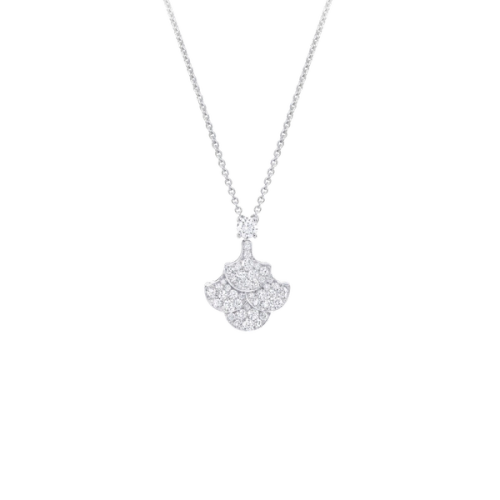 Přívěšek Graff Icon