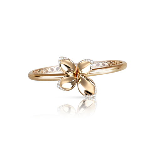 Bracelet Giardini Segreti