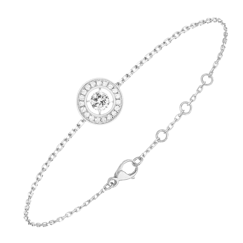 Armband Boucheron Ava