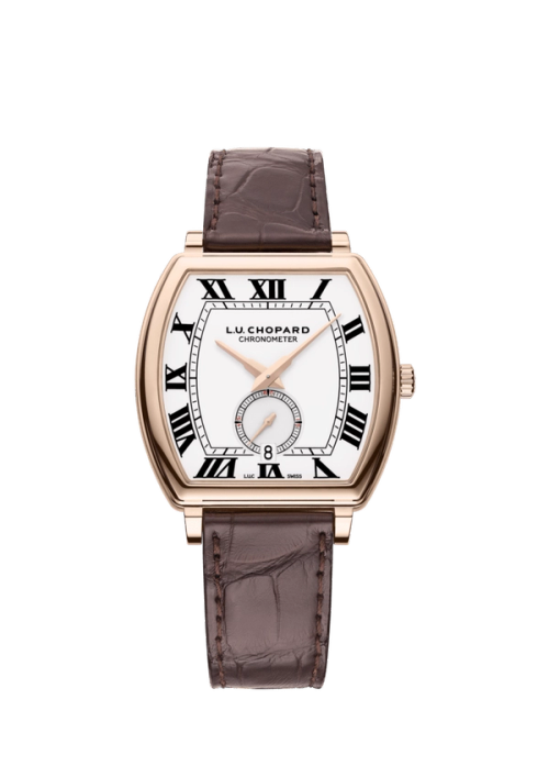 L.u.c Heritage Grand CRU