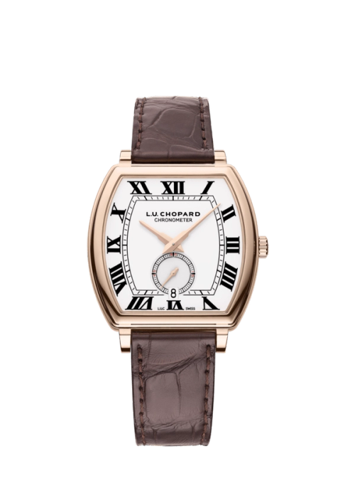 L.u.c Heritage Grand CRU