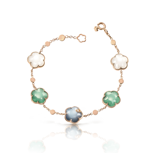 Petit JOLI Lunaire Bracelet