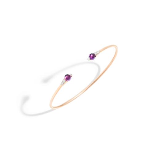 Браслет M'ama NON M'ama