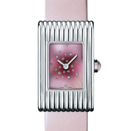 Watch Boucheron