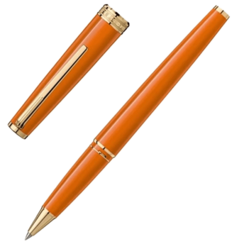 Rollerball PIX Orange