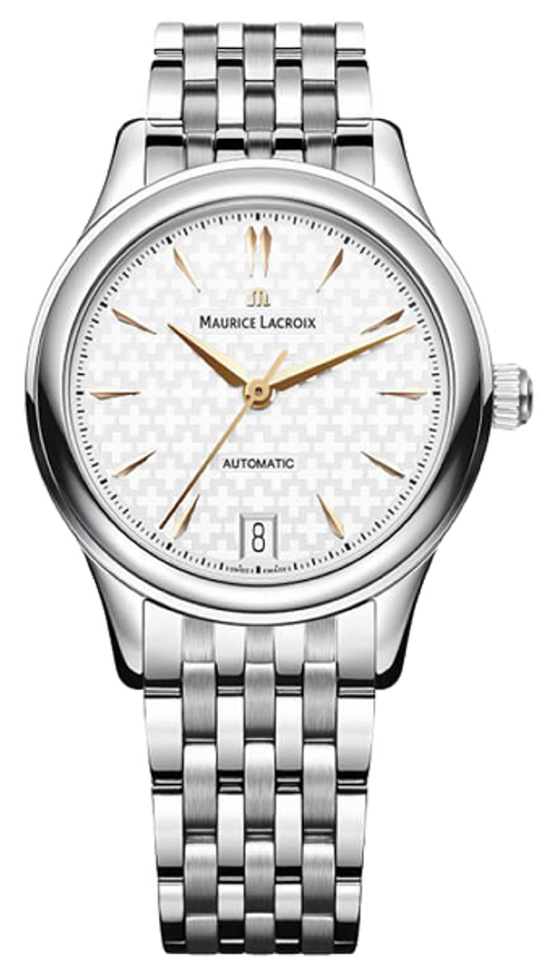 LES Classiques DATE Ladies