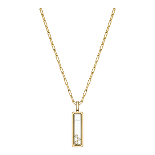 Pendant Happy Diamonds