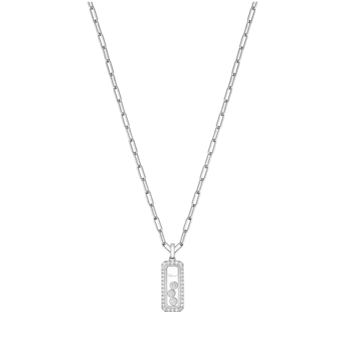 Pendant  Happy Diamonds