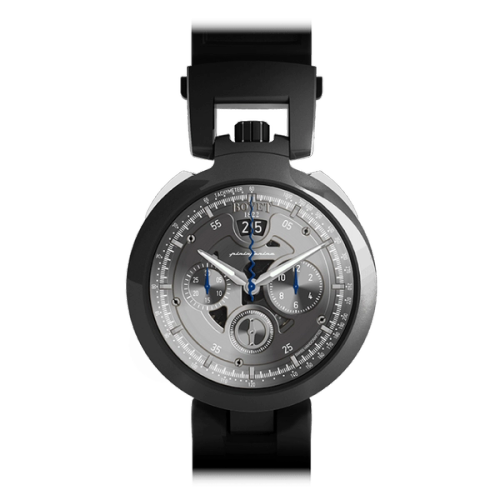 Pininfarina 45 Cambiano