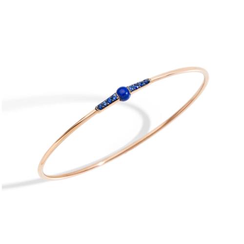 Браслет M'ama NON M'ama