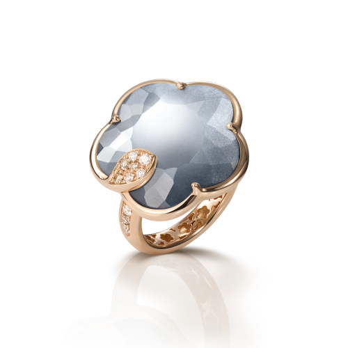 Ring TON JOLI Lunaire