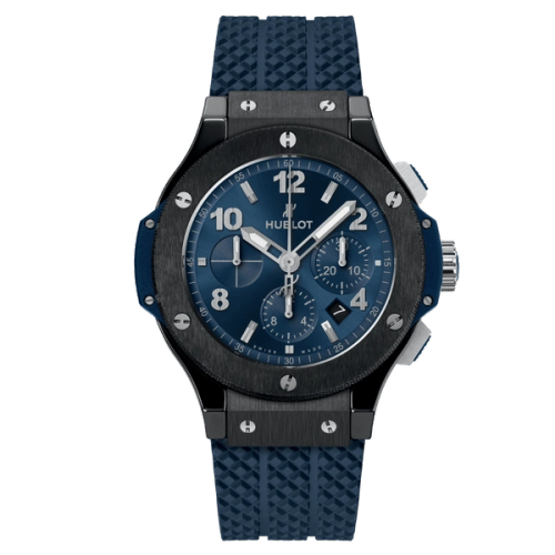 BIG BANG Original Ceramic BLUE