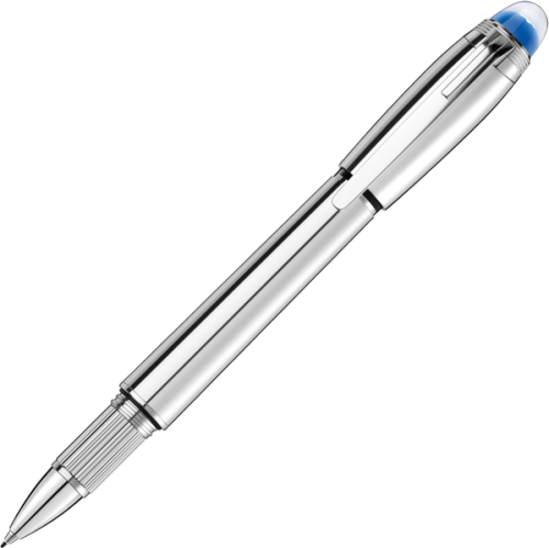 Ballpoint Pen StarWalker Metal