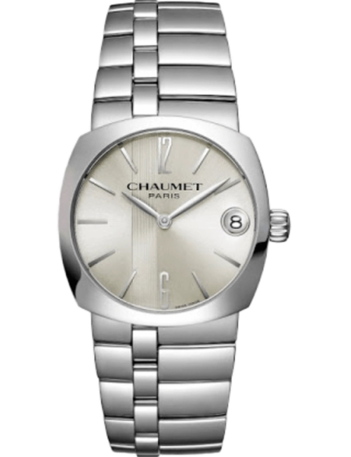 Miss Dandy Automatic