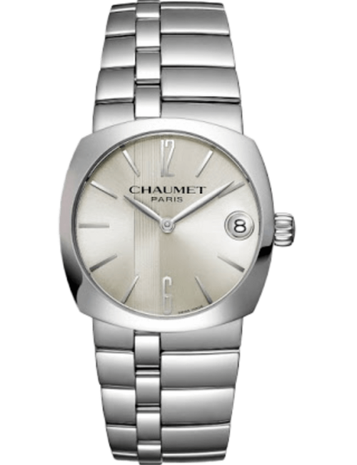 Miss Dandy Automatic