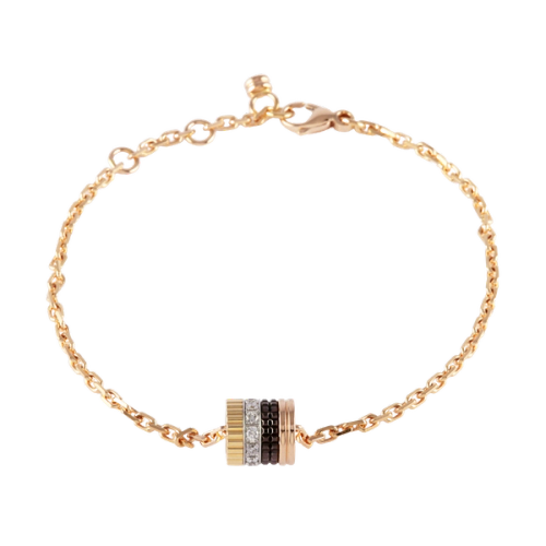 Bracelet Quatre Classique