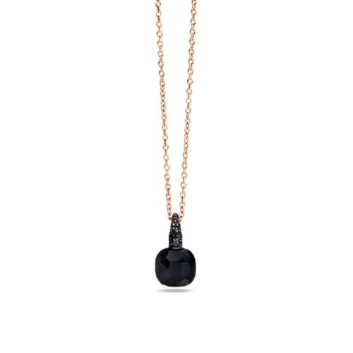 Pendant CAPRI Onyx