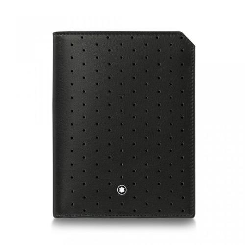 Peněženka Urban Racing Spirit