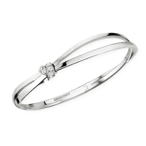 Bracelet Liens SEDUCTION