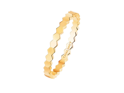 Ring BEE de Chaumet