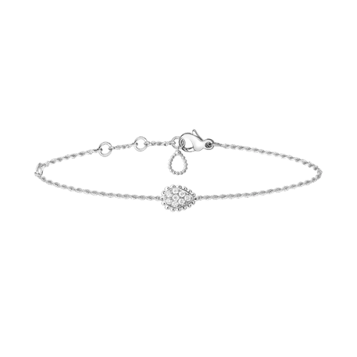 Armband Serpent Bohème XS Motif