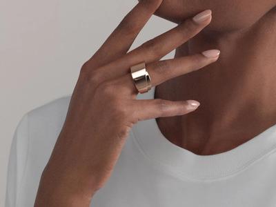 Mezinárodní filmový festival Karlovy Vary: Tipy na výběr šperků a hodinek pro červený koberec — obrázek 4