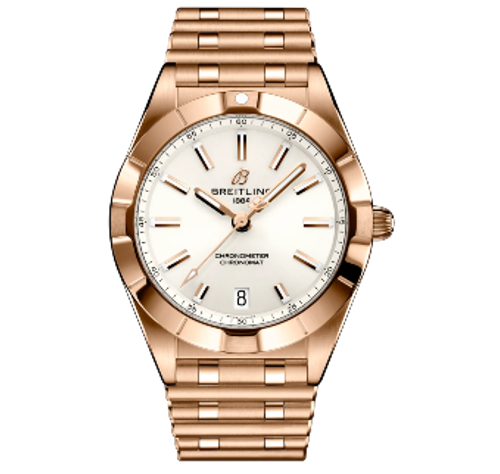 Chronomat 32