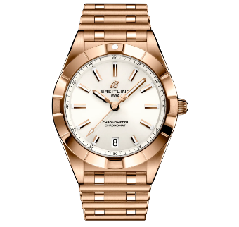 Chronomat 32