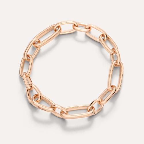 Bracelet Iconica Slim