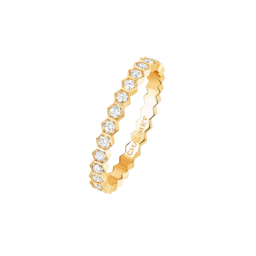 Ring Bee De Chaumet