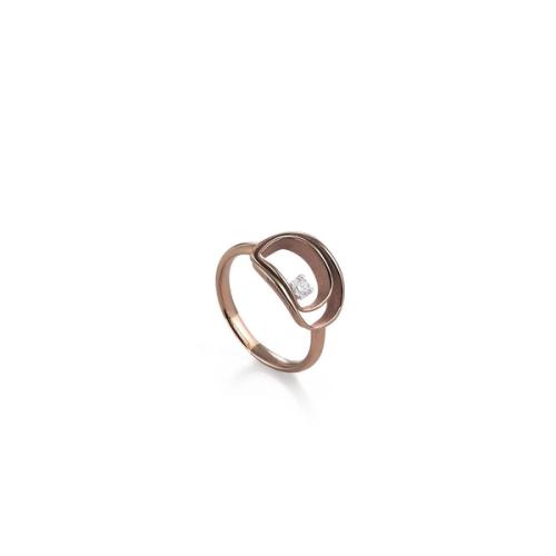 Ring Serie Uno
