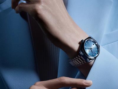 Mezinárodní filmový festival Karlovy Vary: Tipy na výběr šperků a hodinek pro červený koberec — obrázek 1