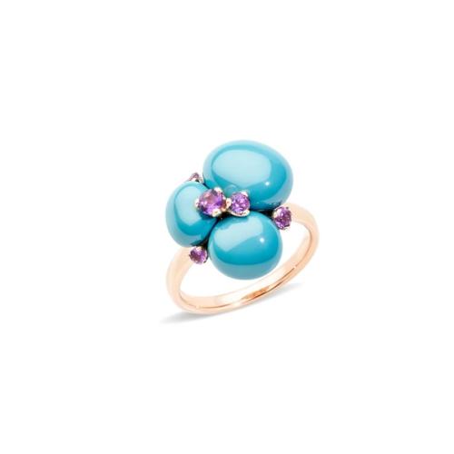 Ring Capri
