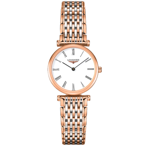 La Grande Classique de Longines