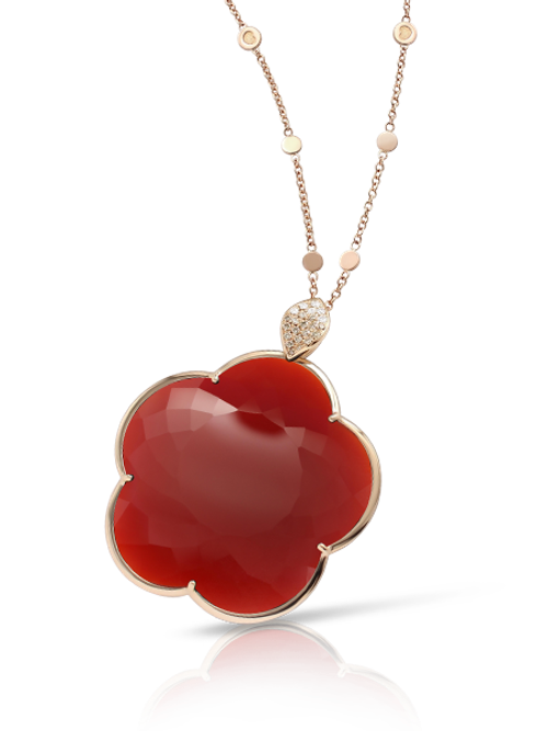 Подвеска ton jolí