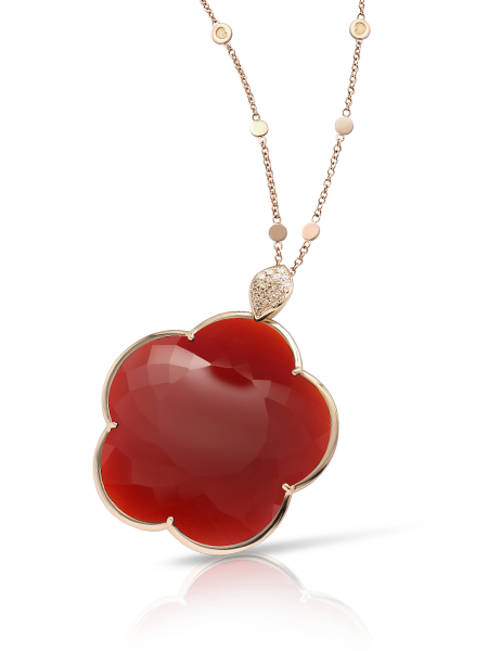 Подвеска ton jolí