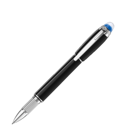 Fineliner StarWalker Resin