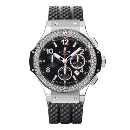 BIG BANG Steel 41 MM