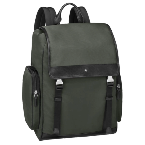 Batoh Sartorial Jet Medium