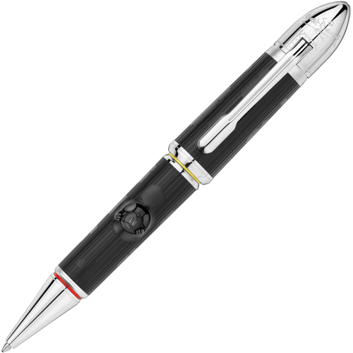 Kugelschreiber Walt Disney Special Edition