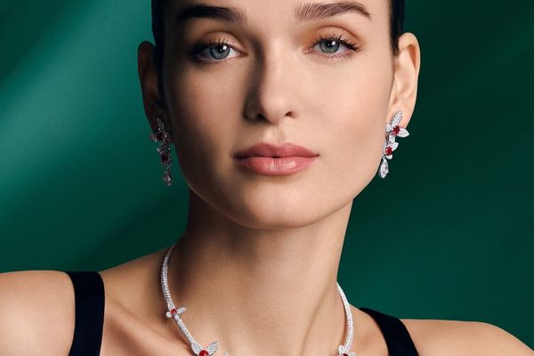 What to Wear to KVIFF 2025